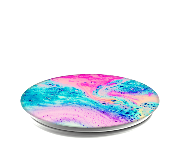 POPSOCKETS Uchwyt i podstawka do telefonu (the bomb) - 1457212 - zdjęcie 2